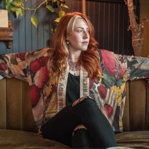 ⭐️Market of Stars⭐️ FRIENDSHIP LOVE AND TRUTH PIXIE DUSTER